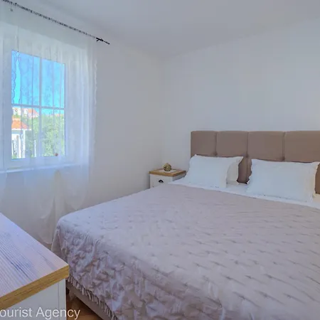 Dubravka Apartman *