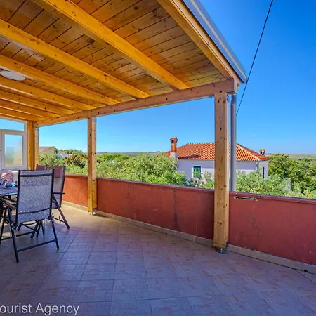 Apartman Dubravka